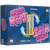 Word Wipe (Add to cart to see price) (PREORDER)