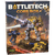 BattleTech: Core Box (PREORDER)