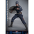 Marvel Studios: Captain America: The Winter Soldier: Captain America (Stealth S.T.R.I.K.E. Suit) 2.0 MMS783 - 1/6th Scale Collectible Figure