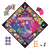 Monopoly: The Super Mario Galaxy Movie