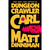 Dungeon Crawler Carl (Dungeon Crawler Carl 1 of 8) (Hardcover) (PREORDER)