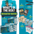 Endeavor: Deep Sea - Uncharted Waters Expansion Deluxe Edition (Kickstarter) (PREORDER COMING SOON)
