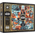 Star Wars: The Skywalker Saga - Puzzle (1000pcs)