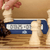WE Games Digital Chess Clock/Game Timer with delay Button