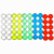 WE Games Complete Bingo Game Set