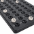 WE Games Complete Bingo Game Set