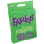 Farkle