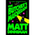 The Butcher's Masquerade (Dungeon Crawler Carl 5 of 8) (Hardcover) (PREORDER)