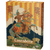 Cascadero (Add to cart to see price)
