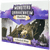 Monsters of Drakkenheim: Lairs Map Pack (PREORDER)
