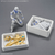 Bandai Hobby: Accessory - Action Base 7 & Option Box 1 White
