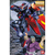 Mobile Suit Gundam: G Gundam: MG Master Gundam - 1/100 Scale Model Kit