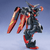Mobile Suit Gundam: G Gundam: MG Master Gundam - 1/100 Scale Model Kit