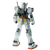 Mobile Suit Gundam: MG RX-78-2 Gundam Ver.Ka - 1/100 Scale Model Kit