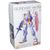 Mobile Suit Gundam: MG RX-78-2 Gundam Ver.Ka - 1/100 Scale Model Kit