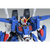 Mobile Suit Gundam ZZ: MG Full Armor ZZ Gundam Ver.Ka - 1/100 Scale Model Kit