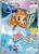 Chimchar - 041 41 - ME Mega Evolution Promo Holofoil
