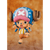 One Piece: Cotton Candy Lover Chopper (Reissue) TAMASHII NATIONS FiguartsZero Figure
