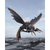 Godzilla vs Megaguirus: Megaguirus Evolution Set TAMASHII NATIONS S.H.MonsterArts Action Figure