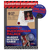 Murder Mystery Cases: Murder at Buckingham Palace (PREORDER)