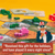 Farms Race (PREORDER)