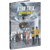 Star Trek Adventures RPG 2nd Edition: Species Sourcebook