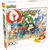 Pokemon: Fan Favorites - Puzzle (300pcs) (PREORDER)