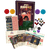 Mini Rogue: The Council (PREORDER)