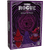 Mini Rogue: Beyond the Portal Expansion (PREORDER)