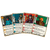 Mini Rogue: Beyond the Portal Expansion (PREORDER)