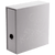 Dragon Shield: Sanctuary Slipcase 2-Ring Binder - White