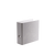 Dragon Shield: Sanctuary Slipcase 2-Ring Binder - White