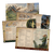 Ars Magica RPG 5E: Definitive Edition Set (PREORDER)