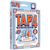 Tap 4 (PREORDER)
