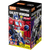 Blokees: Transformers - Galaxy Version 01 Roll Out - Display Box (9) (PREORDER)