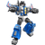 Blokees: Transformers - Galaxy Version 01 Roll Out - Blind Box (PREORDER)