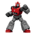 Blokees: Transformers - Galaxy Version 02 SOS - Blind Box (PREORDER)