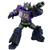 Blokees: Transformers - Galaxy Version 02 SOS - Blind Box (PREORDER)