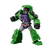 Blokees: Transformers - Galaxy Version 02 SOS - Blind Box (PREORDER)