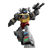 Blokees: Transformers - Galaxy Version 02 SOS - Blind Box (PREORDER)