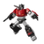 Blokees: Transformers - Galaxy Version 03 The Autobot Run - Blind Box (PREORDER)