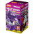Blokees: Transformers - Galaxy Version 04 Fractured Space-Time - Display Box (9) (PREORDER)