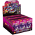 Blokees: Transformers - Galaxy Version 04 Fractured Space-Time - Display Box (9) (PREORDER)