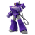 Blokees: Transformers - Galaxy Version 04 Fractured Space-Time - Blind Box (PREORDER)