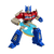 Blokees: Transformers - Galaxy Version 05 ONE - Display Box (9) (PREORDER)