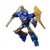 Blokees: Transformers - Galaxy Version 05 ONE - Display Box (9) (PREORDER)
