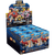 Blokees: Transformers - Galaxy Version 05 ONE - Display Box (9) (PREORDER)