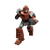 Blokees: Transformers - Galaxy Version 05 ONE - Blind Box
