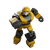 Blokees: Transformers - Galaxy Version 05 ONE - Blind Box