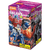Blokees: Transformers - Galaxy Version 06 Parallel Universe - Blind Box